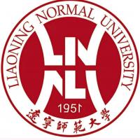 个人头像