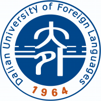 大连外国语大学