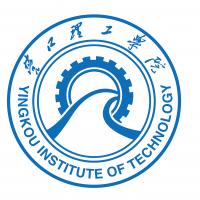 营口理工学院