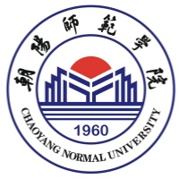 朝阳师范学院