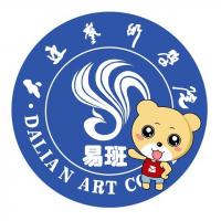 大连艺术学院