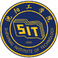 沈阳工学院