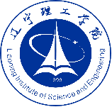 辽宁理工学院