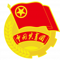 辽宁传媒学院