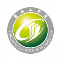 盐城工学院