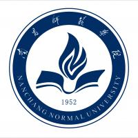 南昌师范学院