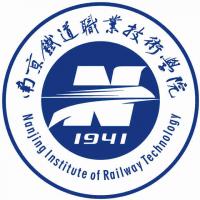 南京铁道职业技术学院