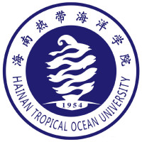 海南热带海洋学院