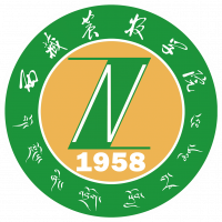 西藏农牧学院