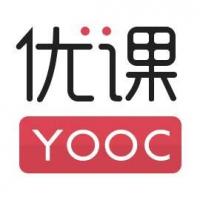 个人头像