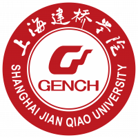 上海建桥学院