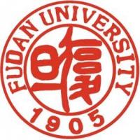 复旦大学