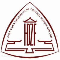 华东政法大学