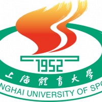 上海体育大学