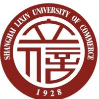 上海立信会计学院