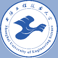 上海工程技术大学