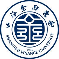 上海金融学院