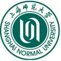上海师范大学