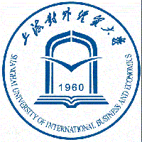 上海对外经贸大学