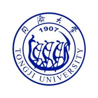 同济大学