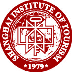 上海旅游高等专科学校
