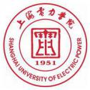 上海电力大学