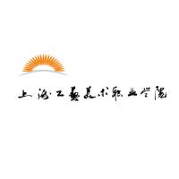 上海工艺美术职业学院