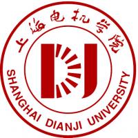 上海电机学院