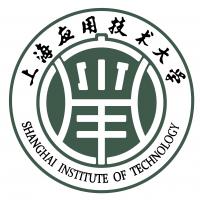 上海应用技术大学