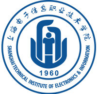 上海电子信息职业技术学院