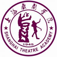 上海戏剧学院