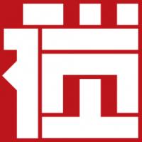 上海视觉艺术学院