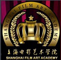 上海电影艺术职业学院
