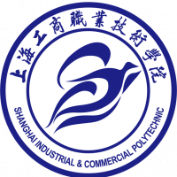 上海工商职业技术学院