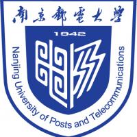 南京邮电大学