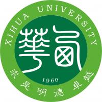 西华大学