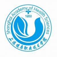 上海健康医学院（徐汇校区）
