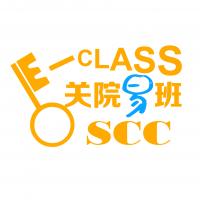 上海海关学院