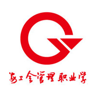 上海工会管理职业学院