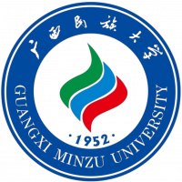 广西民族大学