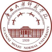 广西民族师范学院