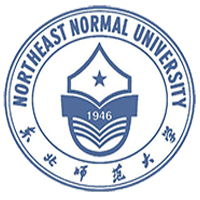 东北师范大学