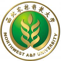 西北农林科技大学