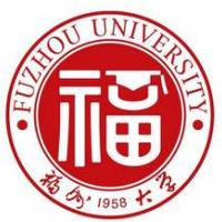 福州大学