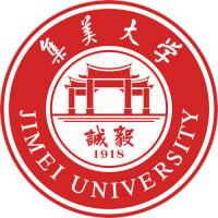 集美大学