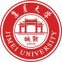 集美大学