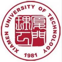 厦门理工学院