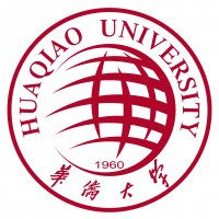 华侨大学