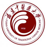 福建中医药大学