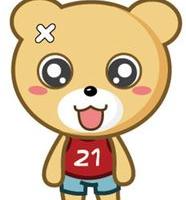 易班中职学校
